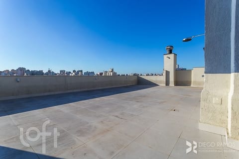 Image 30 - 274525